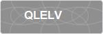QLELV