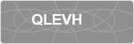 QLEVH