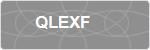 QLEXF