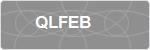 QLFEB