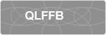 QLFFB
