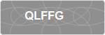 QLFFG