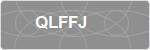 QLFFJ