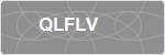 QLFLV