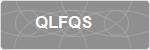 QLFQS