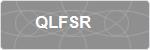 QLFSR