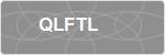 QLFTL