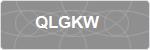 QLGKW