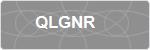 QLGNR
