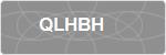QLHBH
