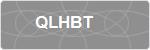 QLHBT