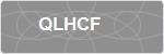 QLHCF
