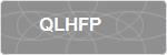 QLHFP