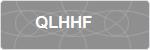 QLHHF