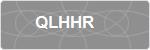 QLHHR