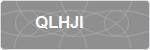 QLHJI