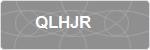 QLHJR