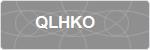 QLHKO