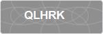 QLHRK