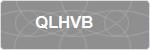 QLHVB