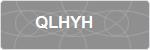 QLHYH