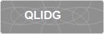 QLIDG