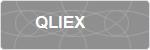 QLIEX