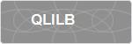 QLILB