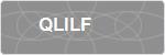 QLILF