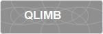 QLIMB