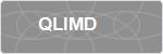 QLIMD