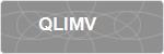 QLIMV