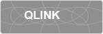 QLINK
