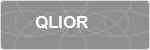 QLIOR