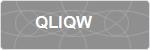 QLIQW
