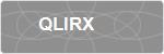 QLIRX