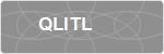 QLITL