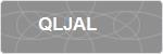 QLJAL