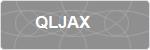 QLJAX