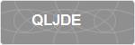 QLJDE