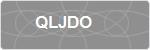 QLJDO