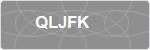 QLJFK