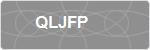 QLJFP