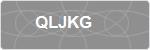 QLJKG