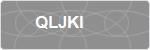 QLJKI