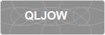 QLJOW