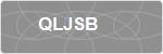 QLJSB