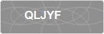 QLJYF