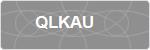 QLKAU