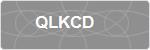 QLKCD